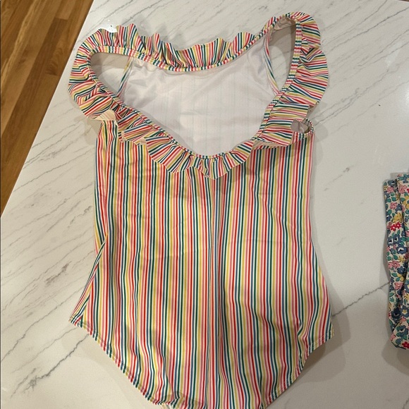 2 Boden Bathing Suits 🌼 - Picture 7 of 7